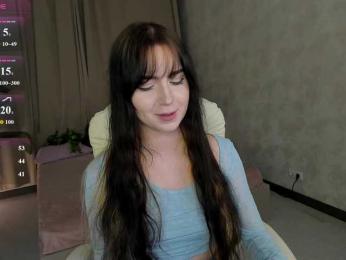 Coldbby — Bongacams stream photo (Aug 2026)