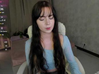 Coldbby — Bongacams stream photo (Aug 2026)