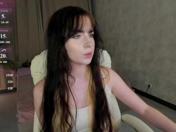 Coldbby — Bongacams stream photo (Aug 2026)