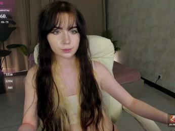 Coldbby — Bongacams stream photo (Aug 2026)