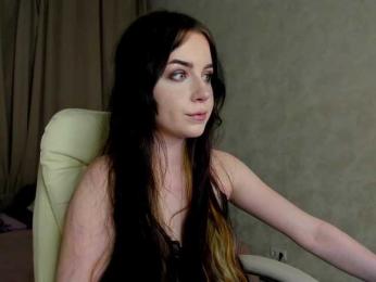 Coldbby — Bongacams stream photo (Aug 2026)