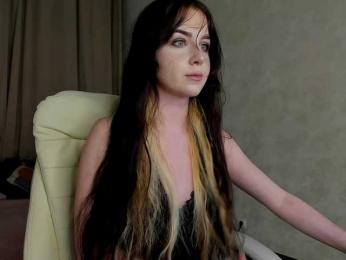 Coldbby — Bongacams stream photo (Aug 2026)