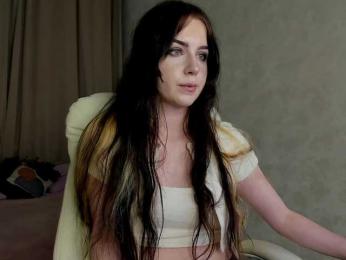 Coldbby — Bongacams stream photo (Aug 2026)
