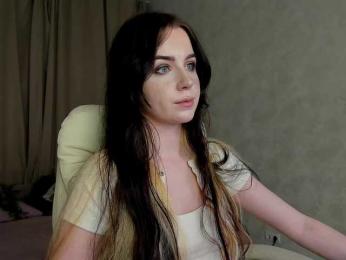 Coldbby — Bongacams stream photo (Aug 2026)