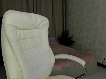 Coldbby — Bongacams stream photo (Aug 2026)