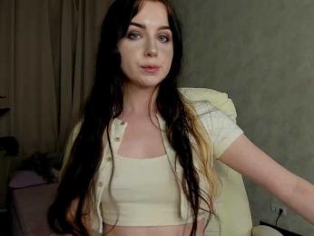 Coldbby — Bongacams stream photo (Aug 2026)