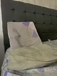 Ilovepancackes — webcam model online on stripchat