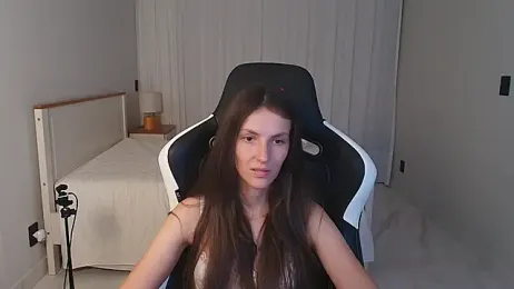 upssnowy — Stripchat stream photo (Apr 2026)