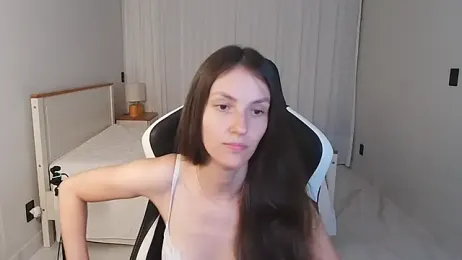 upssnowy — Stripchat stream photo (Apr 2026)