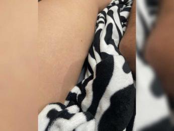 Luanaaa — Bongacams stream photo (Jan 2026)