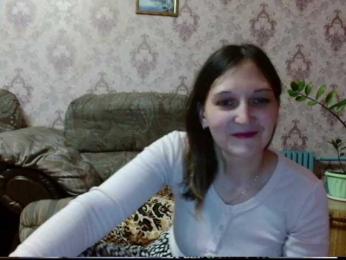 V_KISKA_V — bongacams