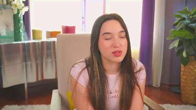 YukiMoroney — cam4