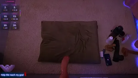 Redhead_Shark_new — Stripchat stream photo (Apr 2026)