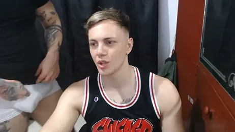 kike_energy — Stripchat stream photo (Jun 2026)