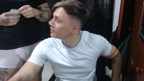 kike_energy — Stripchat stream photo (Jun 2026)