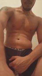 MaxOFiMoon — Cam4 stream photo (Sep 2026)