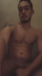 MaxOFiMoon — Cam4 stream photo (Sep 2026)