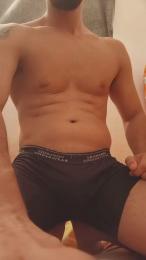MaxOFiMoon — Cam4 stream photo (Aug 2026)