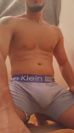MaxOFiMoon — Cam4 stream photo (Sep 2026)