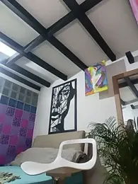 thirstymoonxx — stripchat
