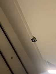 curchez_ — Stripchat stream photo (Apr 2026)