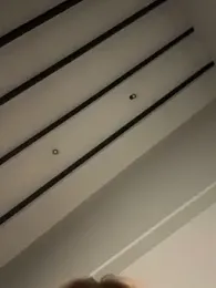 curchez_ — Stripchat stream photo (Apr 2026)