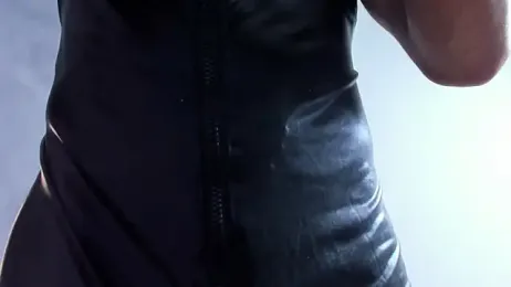 JuanBlade — Stripchat profile photo