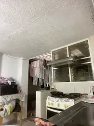 JuanBlade — Stripchat stream photo (Jul 2026)