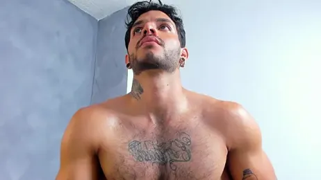 JuanBlade — Stripchat stream photo (Jul 2026)