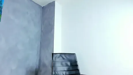 JuanBlade — Stripchat stream photo (Jul 2026)