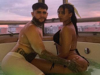 KendallAndKeylor — Livejasmin stream photo (Apr 2026)