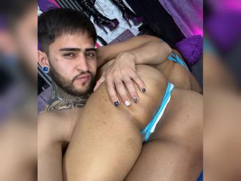 KendallAndKeylor — Livejasmin stream photo (May 2026)
