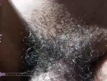 horny_nick18 — Chaturbate stream photo (Jul 2026)