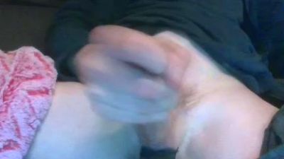 superzaki — Cam4 stream photo (Mar 2026)