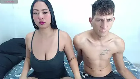 couplehotsex_ — Stripchat stream photo (Jun 2026)