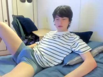 an0nymouse3 — Chaturbate stream photo (Jun 2026)