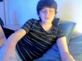 an0nymouse3 — Chaturbate stream photo (Jun 2026)