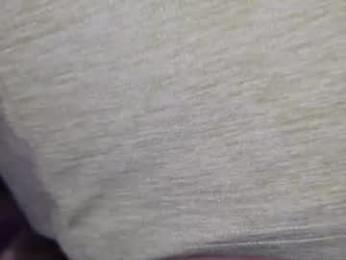 jdawg198211 — Chaturbate stream photo (Jul 2026)
