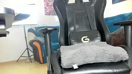 marioslim — webcam model online on stripchat