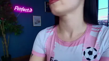 Perfect_Moans — Stripchat stream photo (Apr 2026)