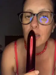 hotbrunettemass — Stripchat stream photo (Sep 2026)