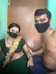 Suhani512 — Stripchat stream photo (May 2026)
