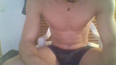 naughtyd2 — Cam4 stream photo (Jun 2026)