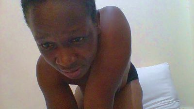 Sweet_Emilly — cam4