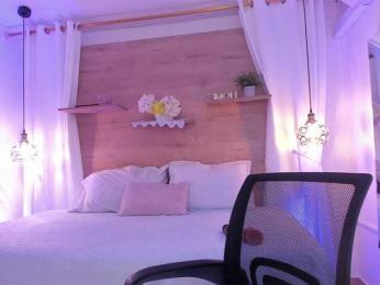 Shahd-1 — bongacams