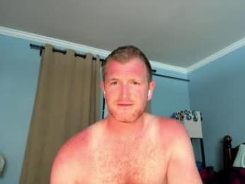 liam_1985 — Chaturbate stream photo (Apr 2026)