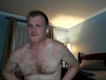 liam_1985 — Chaturbate stream photo (Apr 2026)