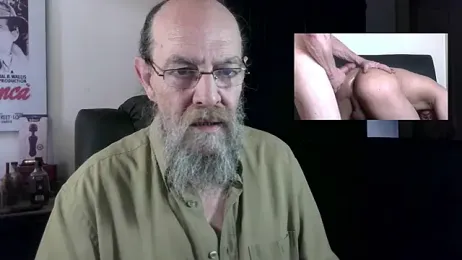 Uncle_Hottie — stripchat