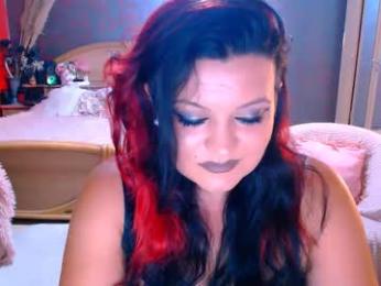 lagerthaa1 — chaturbate