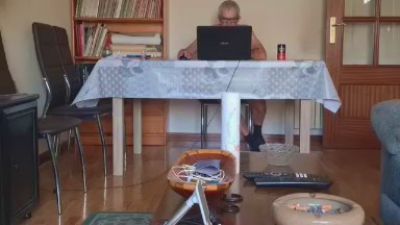 pajillero1 — Cam4 stream photo (Sep 2026)
